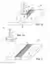 Fig. 04 - Friction stir welding and processing of oxide dispersion strengthened (ODS) alloys