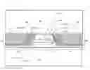 Fig. 01 - Magnetic sensor stack body, method of forming the same, film formation control program, and recording medium
