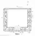 Fig. 03 - Sealing Frames For Use In A Battery