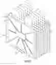 Fig. 06 - Sealing Frames For Use In A Battery