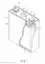 Fig. 02 - Sealed secondary battery and manufacturing method therefor
