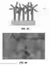 Fig. 09 - High-capacity electrodes with active material coatings on multilayered nanostructured templates
