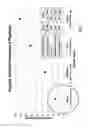 Fig. 02 - Lead acid battery separators, batteries and related methods