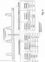 Fig. 07 - Lead acid battery separators, batteries and related methods