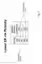 Fig. 08 - Lead acid battery separators, batteries and related methods
