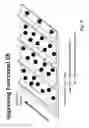 Fig. 09 - Lead acid battery separators, batteries and related methods