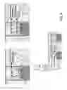 Fig. 10 - Lead acid battery separators, batteries and related methods