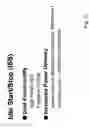 Fig. 23 - Lead acid battery separators, batteries and related methods
