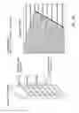 Fig. 27 - Lead acid battery separators, batteries and related methods