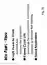 Fig. 30 - Lead acid battery separators, batteries and related methods