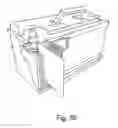 Fig. 31 - Lead acid battery separators, batteries and related methods