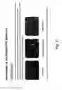 Fig. 32 - Lead acid battery separators, batteries and related methods