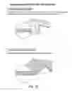 Fig. 33 - Lead acid battery separators, batteries and related methods