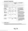 Fig. 34 - Lead acid battery separators, batteries and related methods