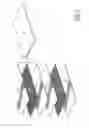 Fig. 02 - Method for forming channels on diffusion media for a membrane humidifier
