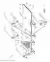 Fig. 05 - Method for forming channels on diffusion media for a membrane humidifier