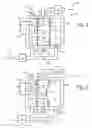Fig. 02 - Fuel Cell with Rapid Pressure Balancing
