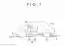 Fig. 02 - Fuel cell vehicle