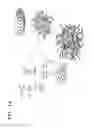 Fig. 02 - Polybenzoxazine-based compound, electrolyte membrane including the same, and fuel cell employing the electrolyte membrane
