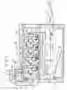 Fig. 02 - Toner, two-component developer, developing device and image forming apparatus