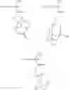Fig. 04 - Resin, resist composition and method for producing resist pattern