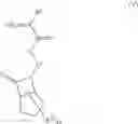 Fig. 09 - Resin, resist composition and method for producing resist pattern