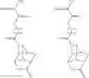 Fig. 131 - Resin, resist composition and method for producing resist pattern