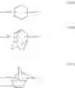 Fig. 166 - Resin, resist composition and method for producing resist pattern