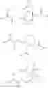Fig. 167 - Resin, resist composition and method for producing resist pattern