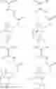 Fig. 197 - Resin, resist composition and method for producing resist pattern
