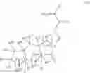 Fig. 22 - Resin, resist composition and method for producing resist pattern