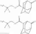 Fig. 255 - Resin, resist composition and method for producing resist pattern
