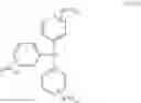 Fig. 262 - Resin, resist composition and method for producing resist pattern