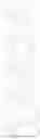 Fig. 263 - Resin, resist composition and method for producing resist pattern