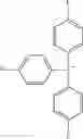 Fig. 265 - Resin, resist composition and method for producing resist pattern