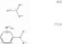 Fig. 280 - Resin, resist composition and method for producing resist pattern