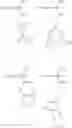 Fig. 286 - Resin, resist composition and method for producing resist pattern