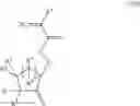 Fig. 294 - Resin, resist composition and method for producing resist pattern