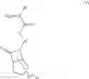 Fig. 296 - Resin, resist composition and method for producing resist pattern