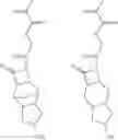 Fig. 35 - Resin, resist composition and method for producing resist pattern