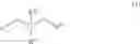 Fig. 48 - Resin, resist composition and method for producing resist pattern
