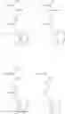 Fig. 67 - Resin, resist composition and method for producing resist pattern