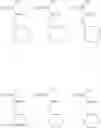 Fig. 97 - Resin, resist composition and method for producing resist pattern