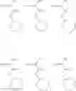 Fig. 98 - Resin, resist composition and method for producing resist pattern
