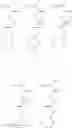 Fig. 99 - Resin, resist composition and method for producing resist pattern