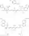 Fig. 09 - Lithographic printing plate precursor