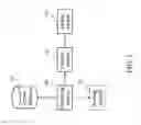 Fig. 02 - Lesson learning system and method thereof