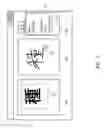 Fig. 08 - Lesson learning system and method thereof