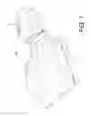 Fig. 02 - DEVICE FOR SIMULATING CARDIO-PULMONARY RESUSCITATION TECHNIQUES
