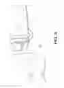 Fig. 09 - DEVICE FOR SIMULATING CARDIO-PULMONARY RESUSCITATION TECHNIQUES